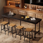 #Color_Black