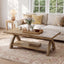 #Color_Natural Wood