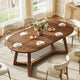 Rustic Brown