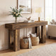 Barnwood Brown