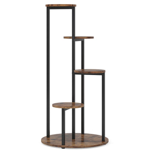 Plant Stands
