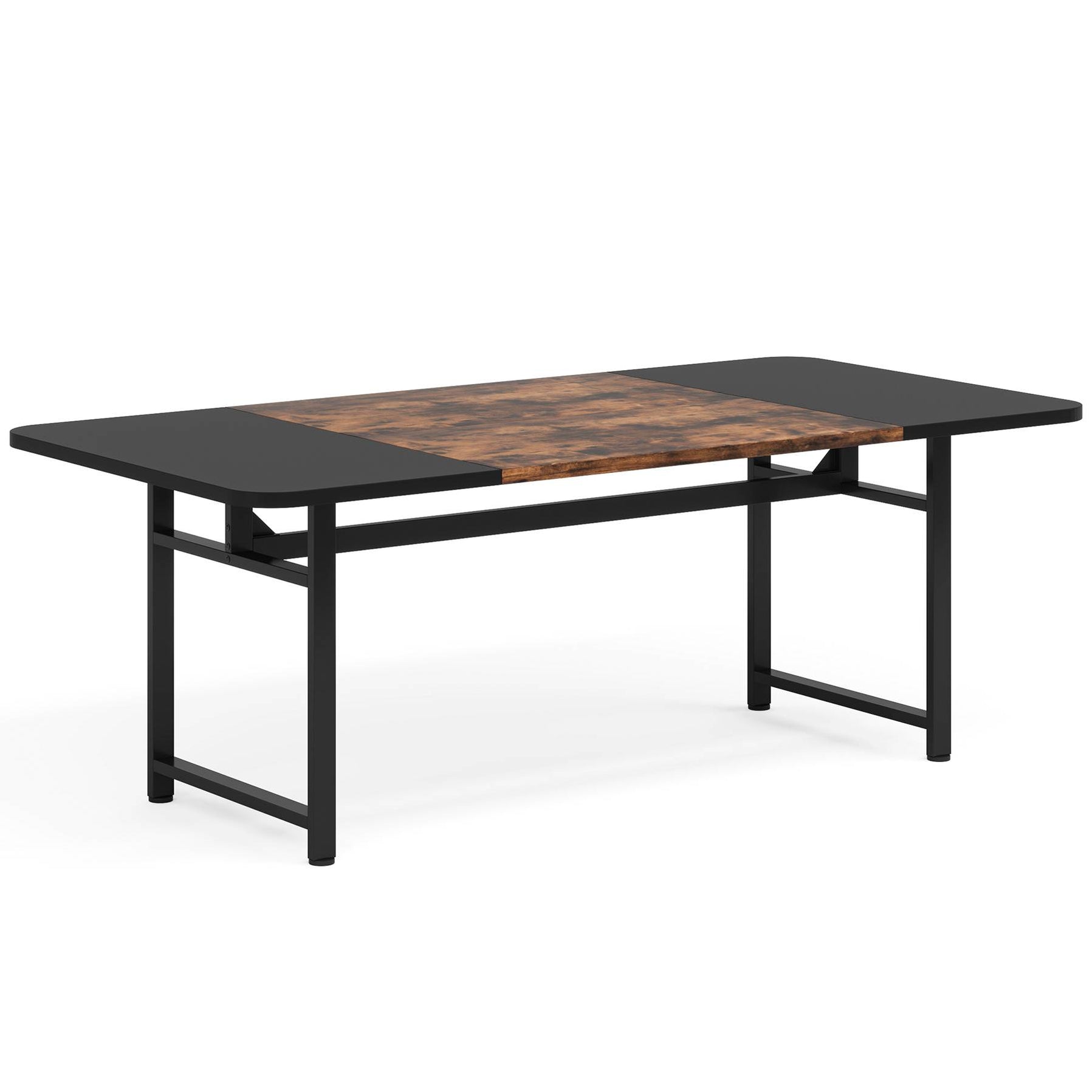 Dining Tables | Kitchen Tables — Tribesigns