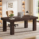 Walnut Brown