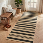 2.5x8 Striped Easy Jute Area Rug#Size_2.5'x8'