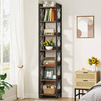 #Color_Rustic Brown