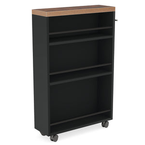 Kitchen Carts