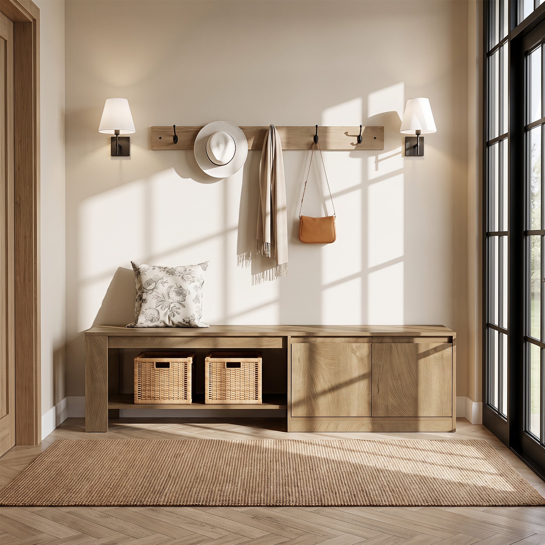 63