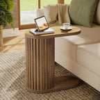 #Color_Rustic Brown