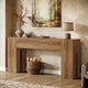Rustic Wood