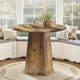 Rustic Brown