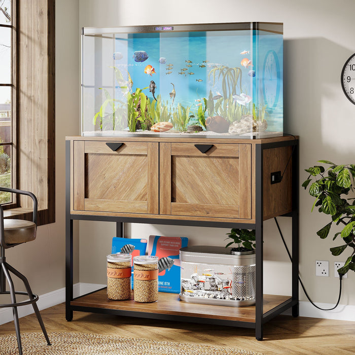 Cheap fish tank stands best sale