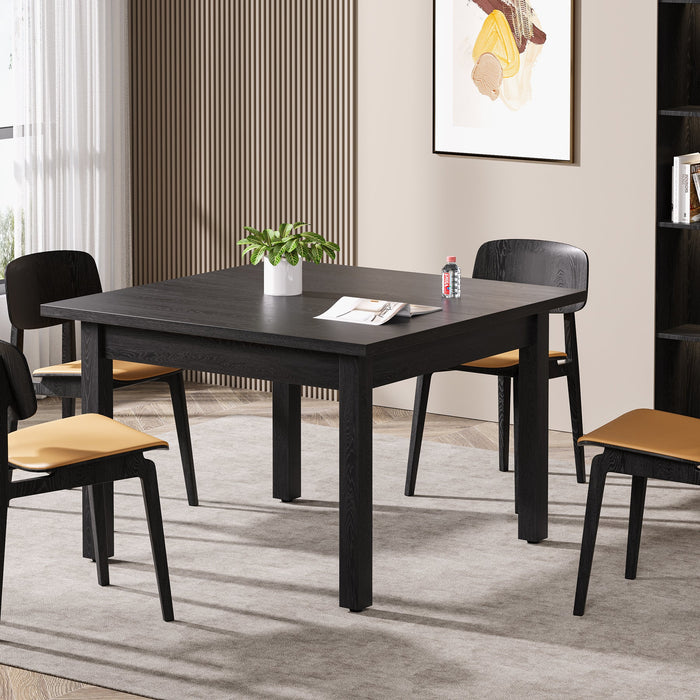 Furniture Clearance Sale: Up to 70% OFF - Tribesigns-Tribesigns