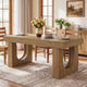 Rustic Brown