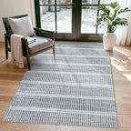 3x5 Ultra Thin Washable Area Rugs#Size_3'x5'