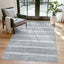 3x5 Ultra Thin Washable Area Rugs#Size_3'x5'