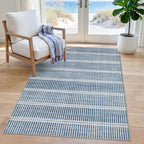 3x5 Ultra Thin Washable Area Rugs#Size_3'x5'