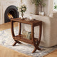 Rustic Walnut