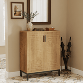 #Color_Light Brown 3