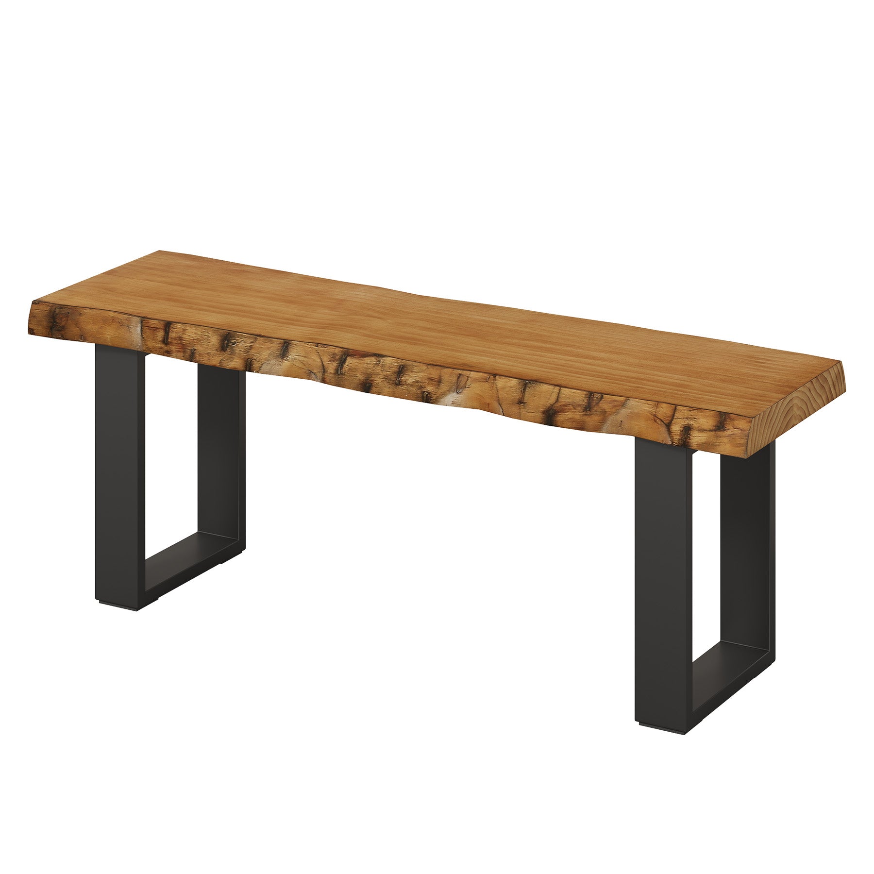 Tribesigns Entryway Bench