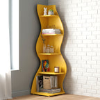 #Color_Yellow