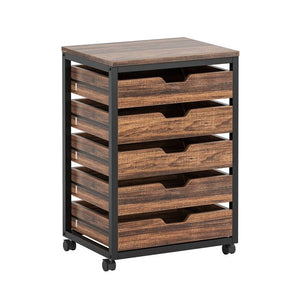 Chests of Drawers