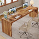 Medium Walnut Brown