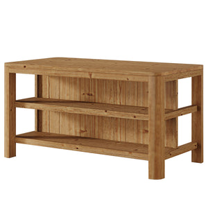 Kitchen Islands