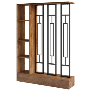 Room Dividers
