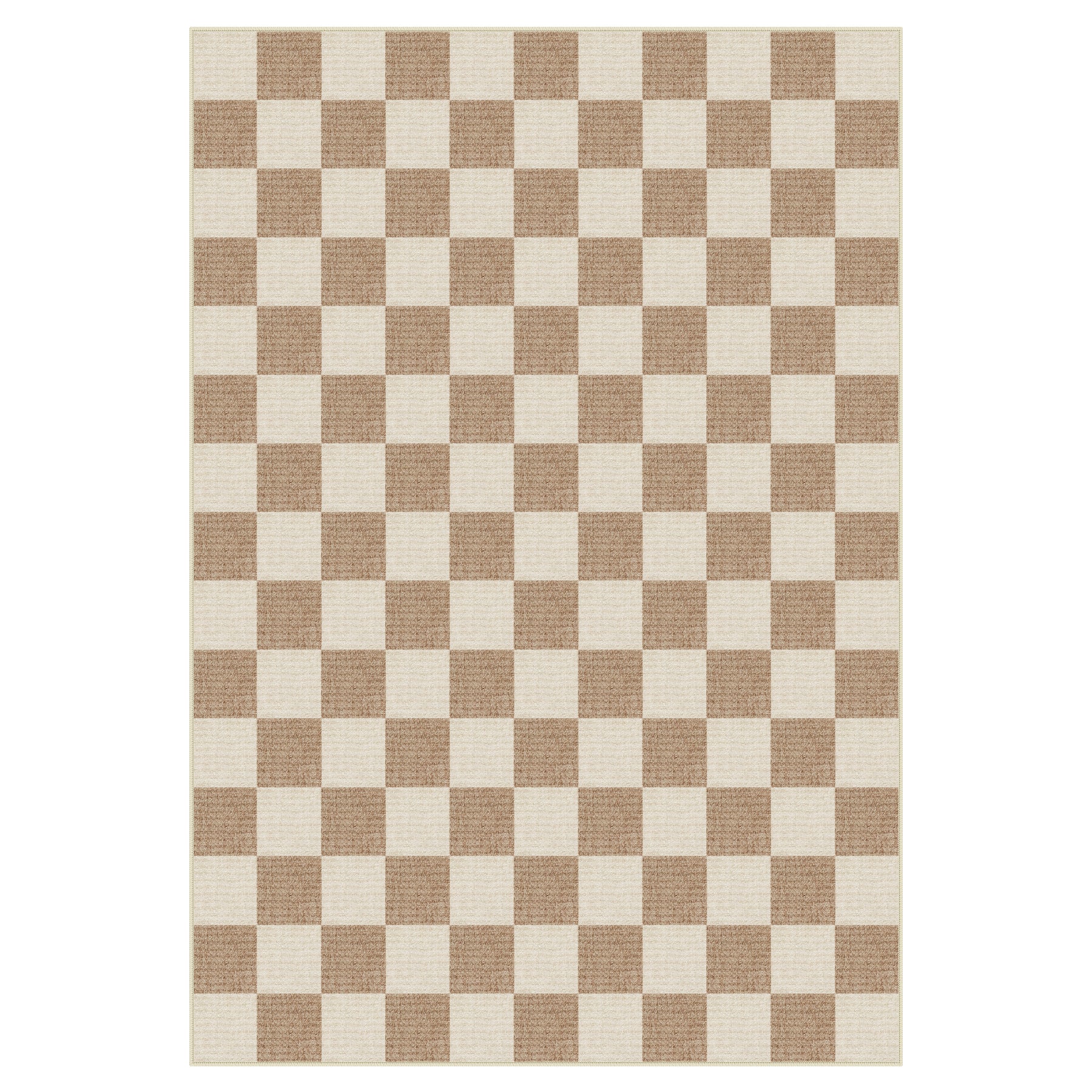 5x7/8x10 Large Geometric Area Rugs, Soft Washable Rug for Bedroom Non-Slip