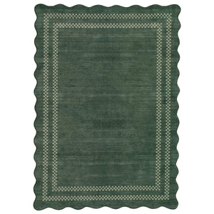 Modern & Geometric Rugs