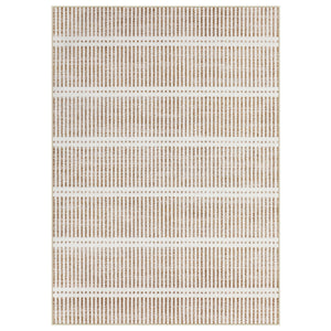 Farmhouse & Rustic Rugs