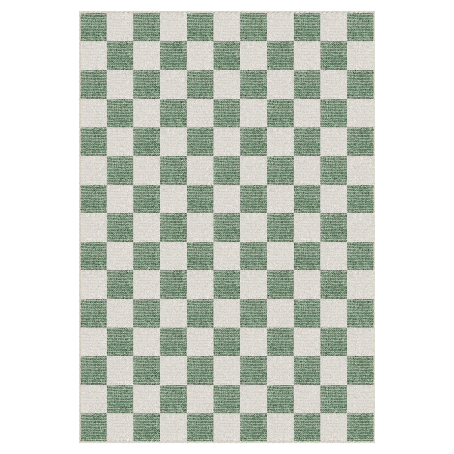 5x7/8x10 Large Geometric Area Rugs, Soft Washable Rug for Bedroom Non-Slip