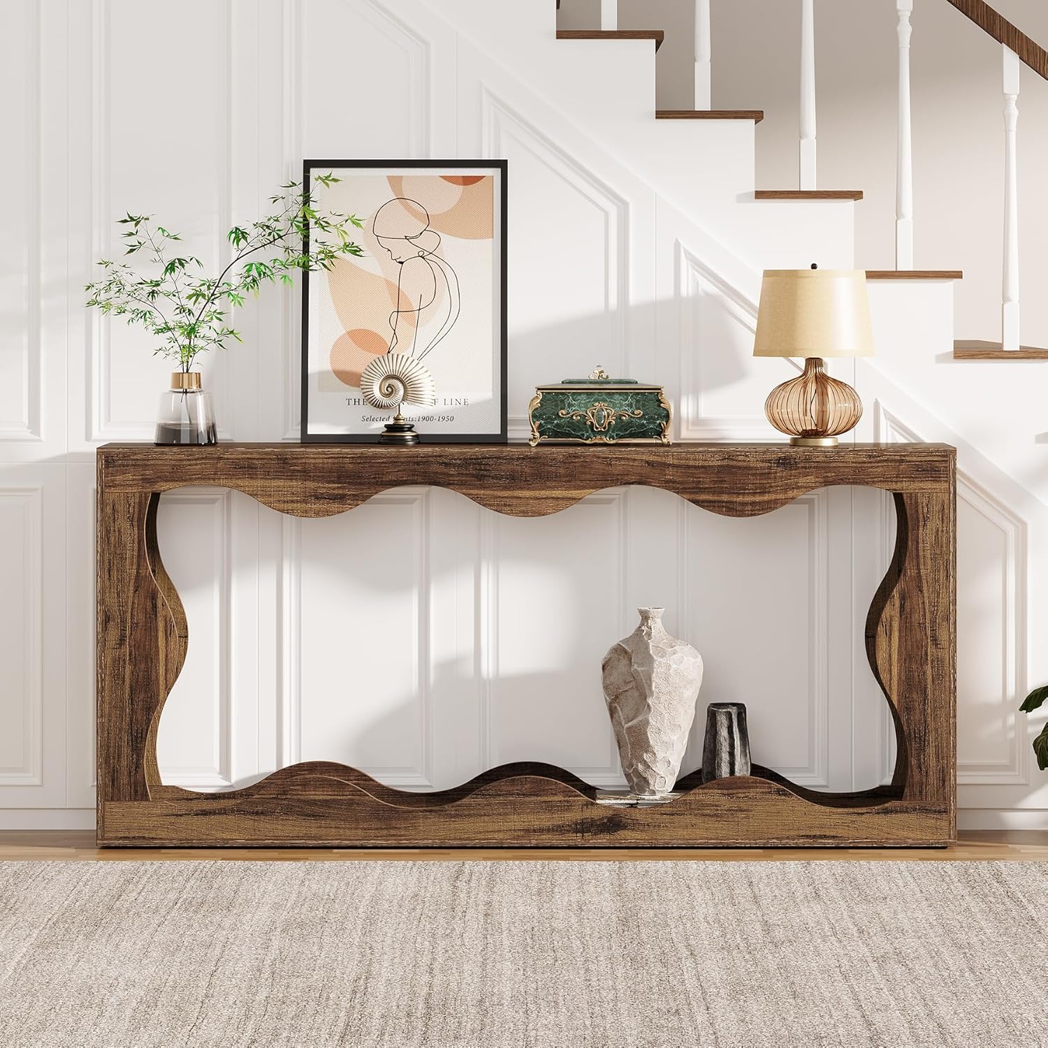 63-console-table-farmhouse-