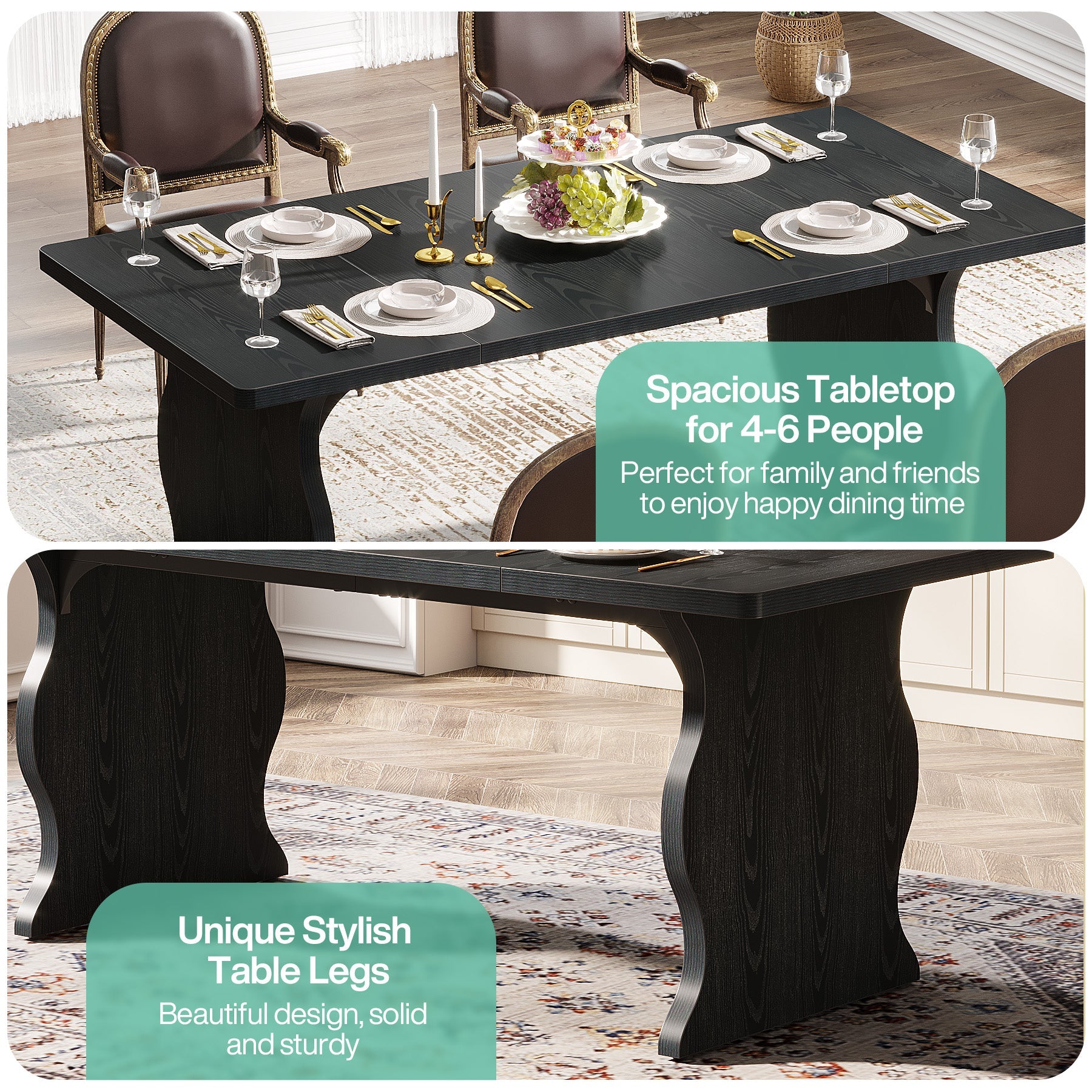 【最終価格】unico BREATH dining table 1600 最終価格】unico BREATH dining table 1600 - メルカリ
