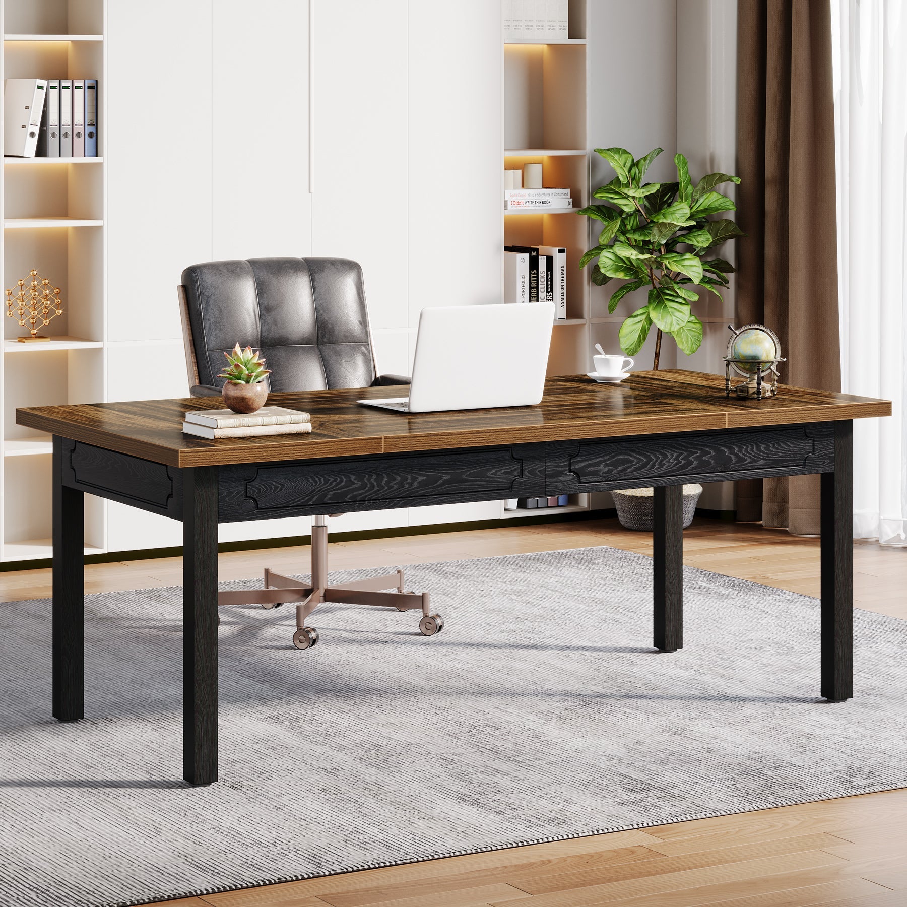 DIETZ モナーク　USA ヴィンテージ DIETZ モナーク USA ヴィンテージ DIETZ モナーク USA