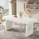 Cream White