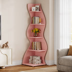 #Color_Pink