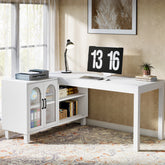 l-shaped office desk 3