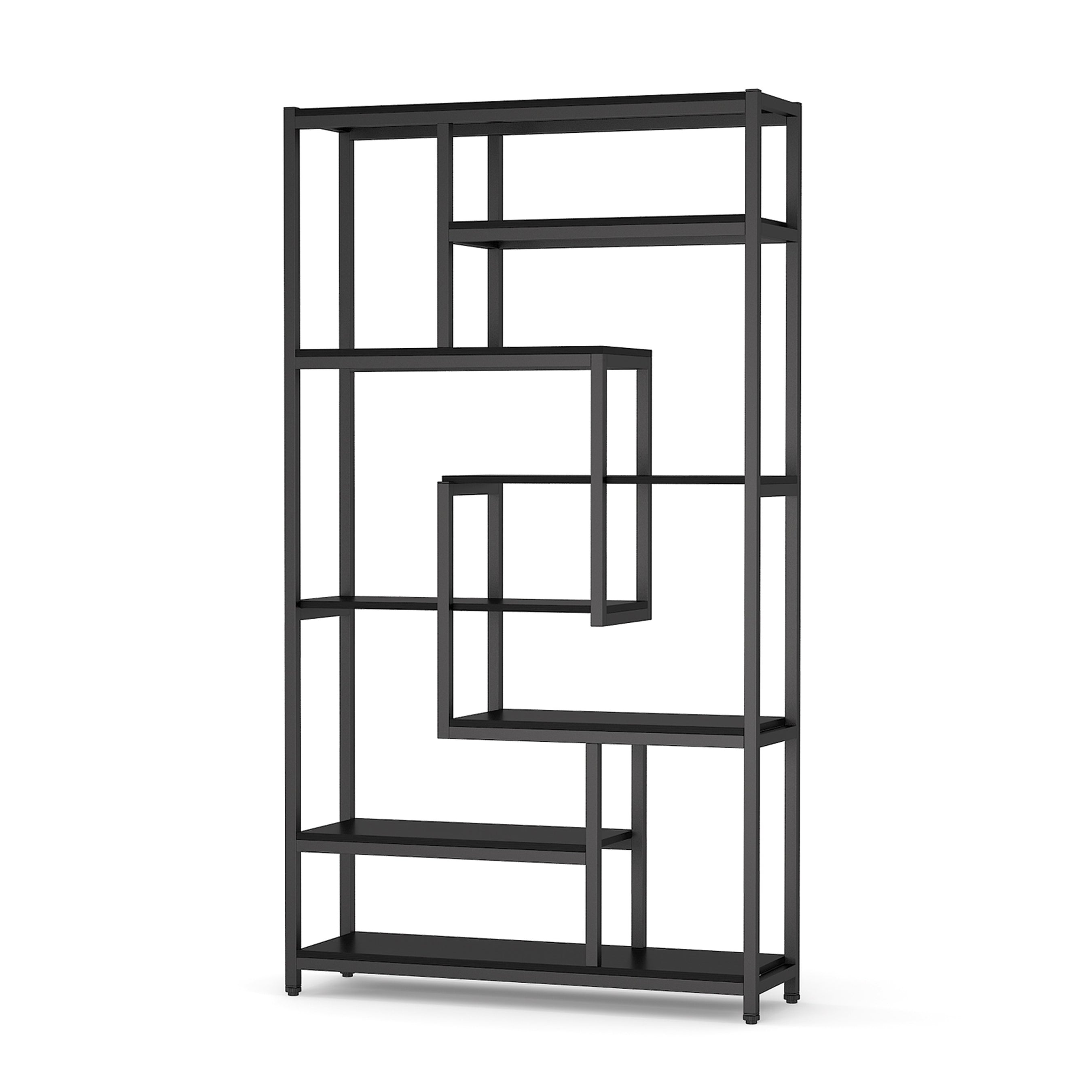 LABOR DAY SALE — Tribesigns