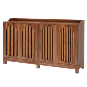 Sideboards & Buffets