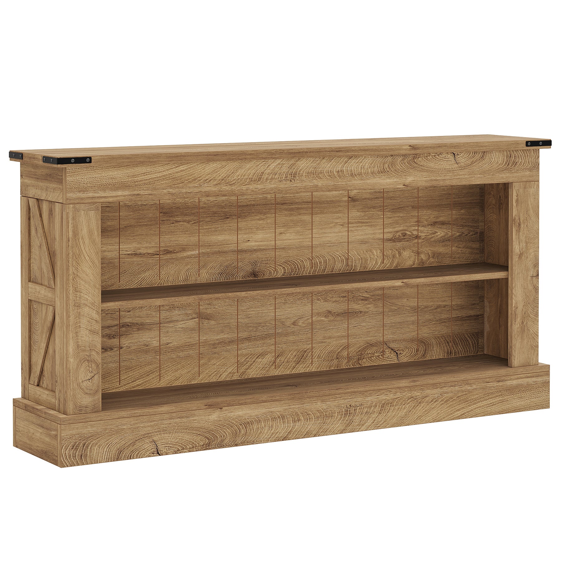 63" Tv Stand, Modern Entertainment Center Media Console For 75" Tv