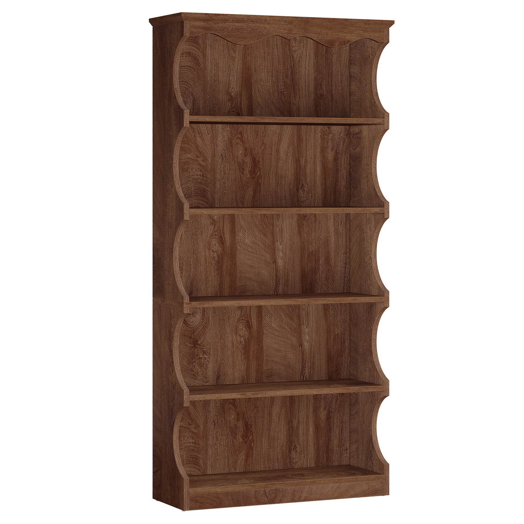 その他 Magical Furniture Angle 70 Shelf 70