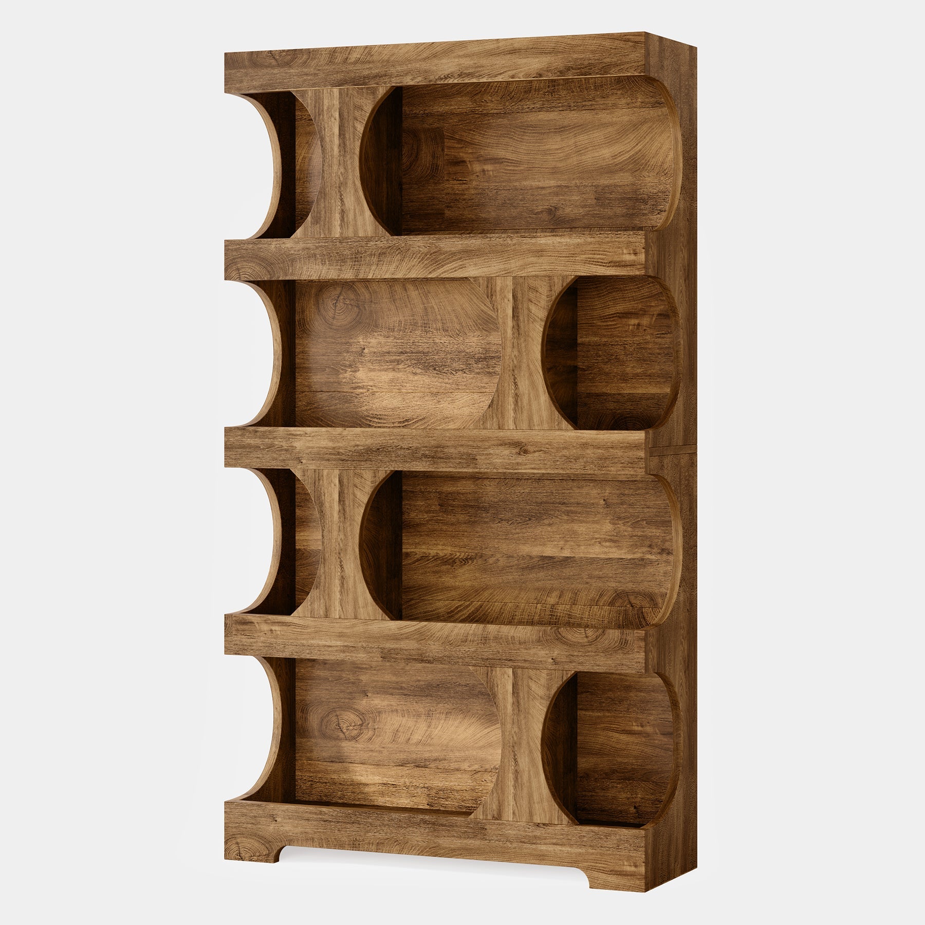 unico ALBERO bookshelf (wide) 幅1100mm unico ALBERO bookshelf (wide) 幅1100mm unico bookshelf ALBERO 幅