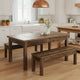 Wood Hemp