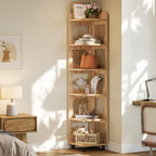 #Color_Wood Color