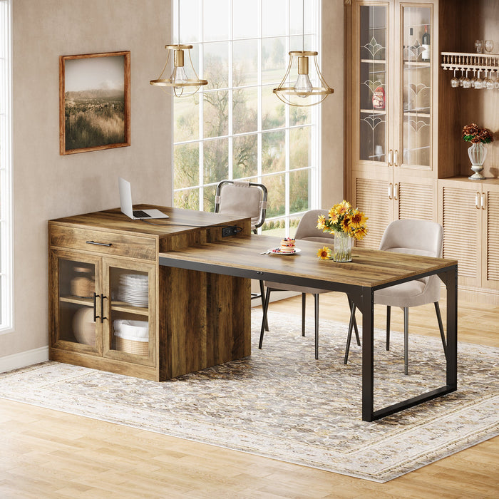 Small Kitchen Island With Seating Farmhouse Kitchen Island With