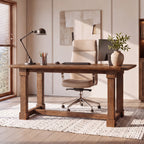 #Color_Walnut