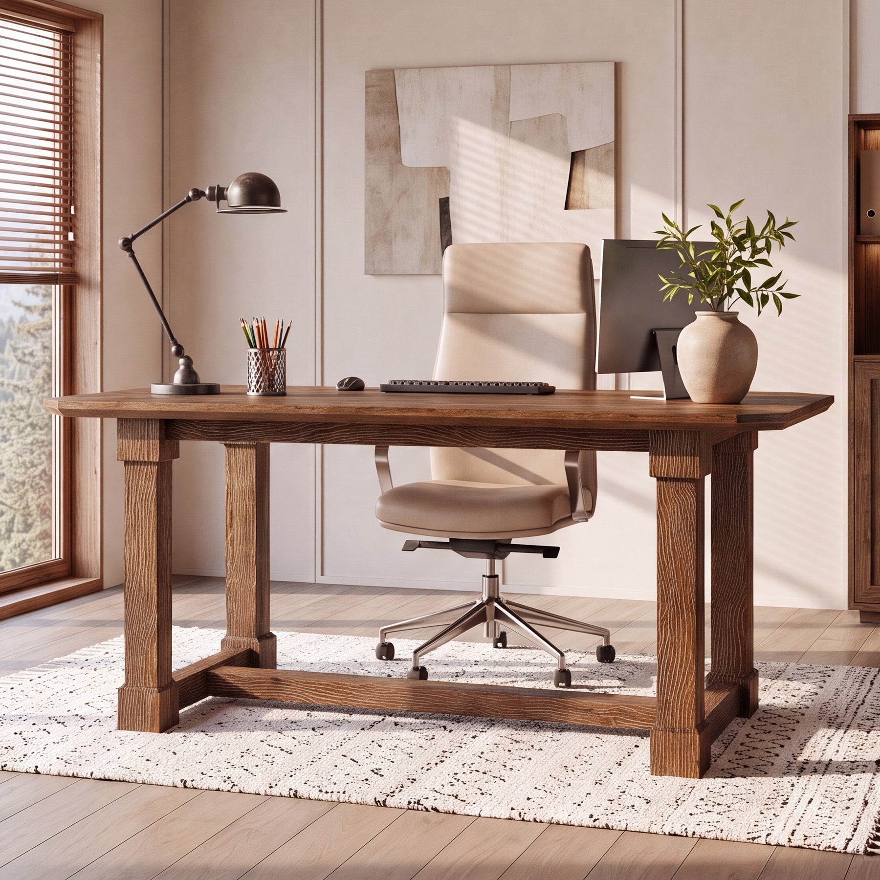 #Color_Walnut