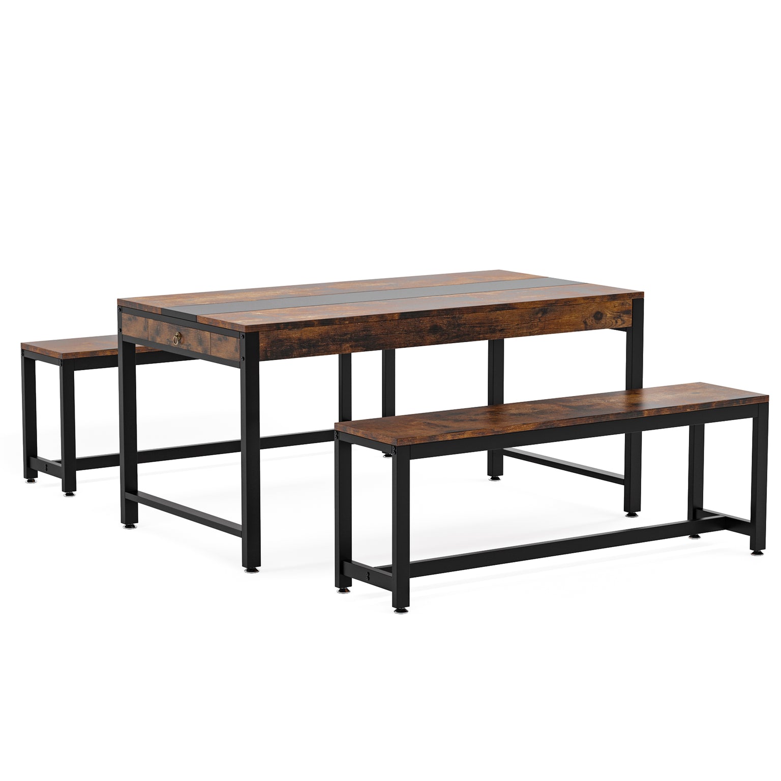 Dining Tables Kitchen Tables — Tribesigns