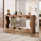 #Color_Wood Grain
